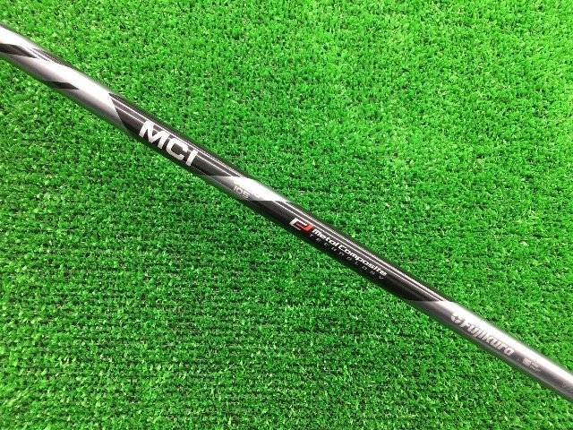 BALDO 中古ゴルフ