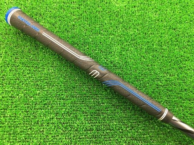 中古 CORSA FORGED BOUNCE BACK TOUR KNIGHT (2022) 48°ウェッジ ゴルフ用品