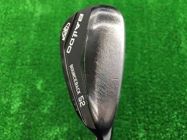 ウェッジ ゴルフ用品