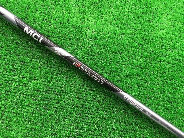 BALDO 中古ゴルフ