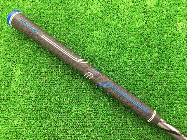 中古 CORSA FORGED BOUNCE BACK TOUR KNIGHT (2022) 52゜ウェッジ ゴルフ用品