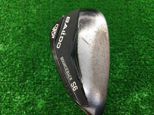 ウェッジ ゴルフ用品