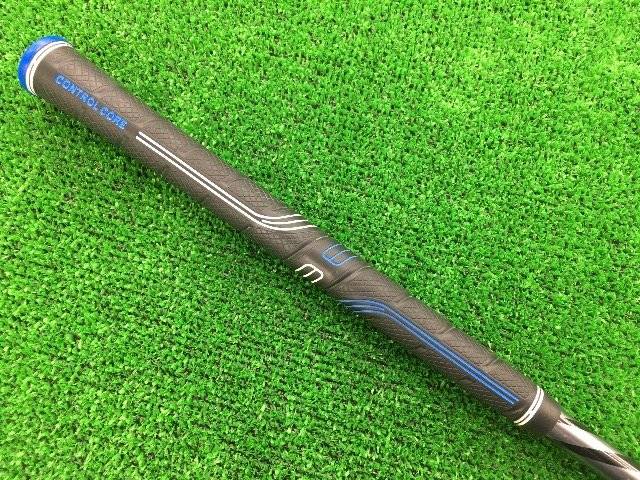 中古 CORSA FORGED BOUNCE BACK (TOUR BLACK) 56゜ウェッジ ゴルフ用品