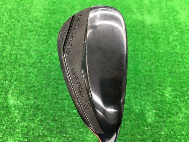 ウェッジ ゴルフ用品