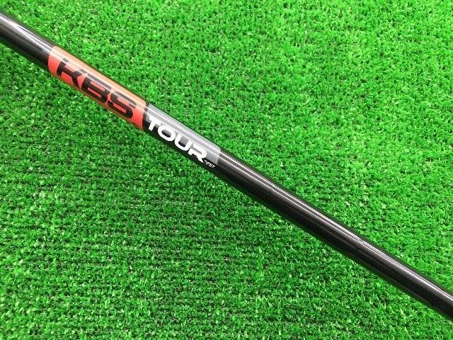 BALDO 中古ゴルフ