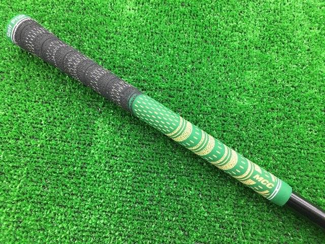 中古 CORSA FORGED BOUNCE BACK (TOUR BLACK) 50°ウェッジ ゴルフ用品