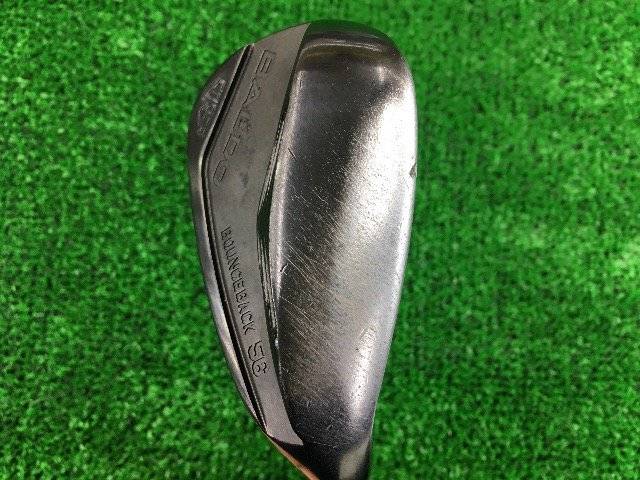 ウェッジ ゴルフ用品