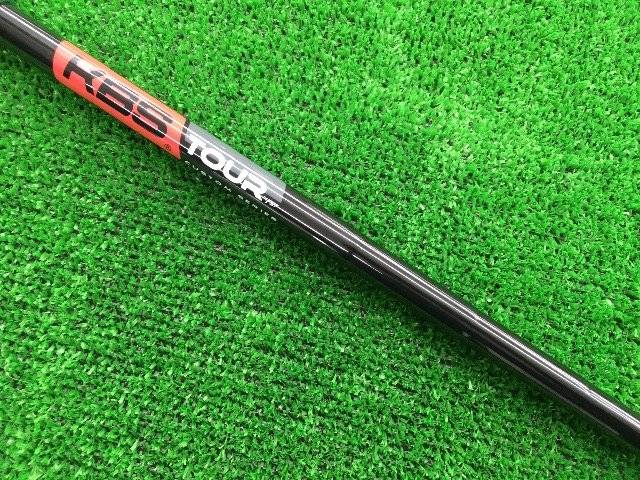 BALDO 中古ゴルフ