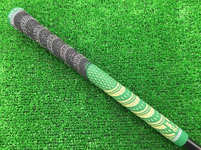 中古 CORSA FORGED BOUNCE BACK (TOUR BLACK) 56゜ウェッジ ゴルフ用品