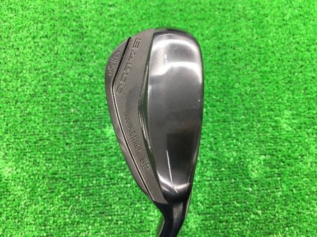 ウェッジ ゴルフ用品