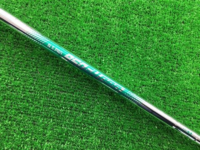 BALDO 中古ゴルフ