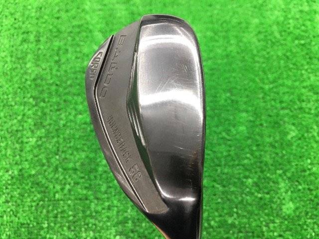 ウェッジ ゴルフ用品