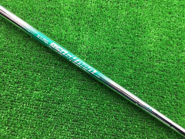 BALDO 中古ゴルフ