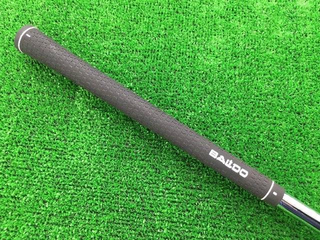 中古 CORSA FORGED BOUNCE BACK (TOUR BLACK) 56゜ウェッジ ゴルフ用品