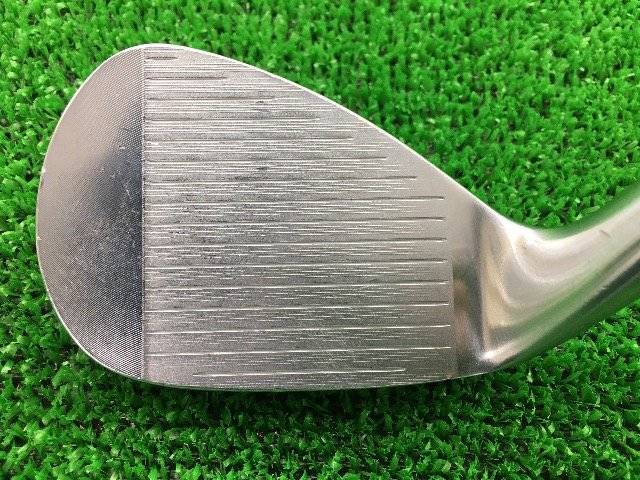 BALDO ウェッジ TT FORGED MILLED TOUR SATIN 48°