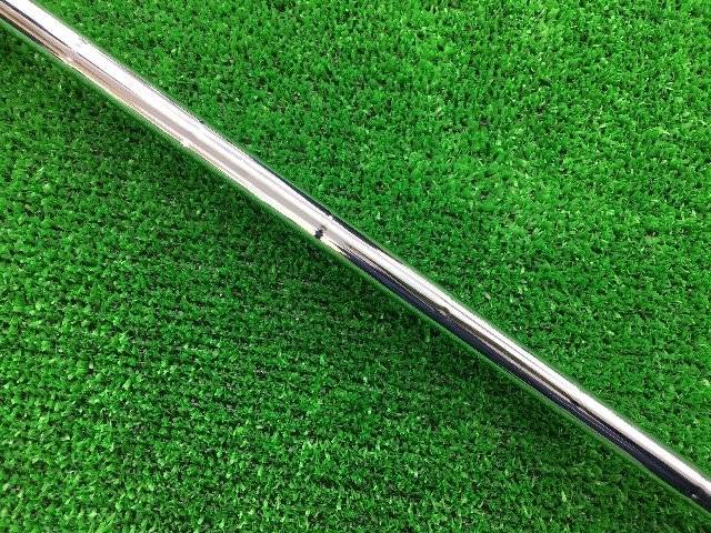 BALDO 中古ゴルフ