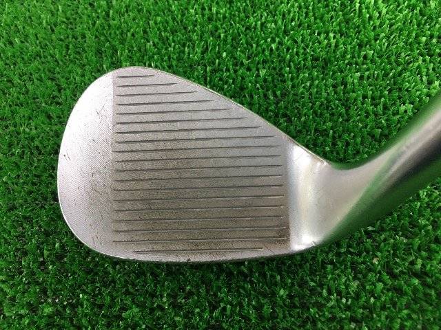 PING ウェッジ GLIDE FORGED PRO 56ﾟ-10ﾟS