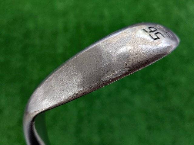PING ウェッジ GLIDE FORGED PRO 56ﾟ-10ﾟS