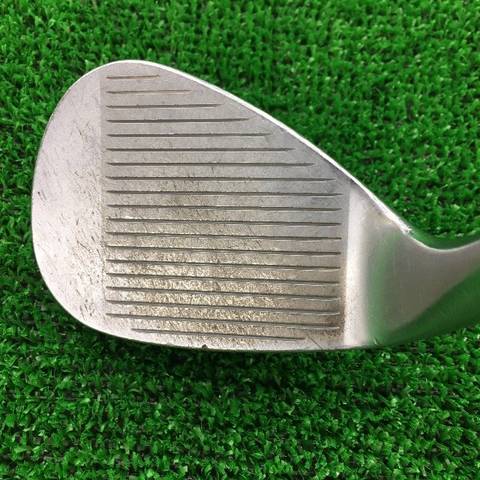 ウェッジ ゴルフ用品