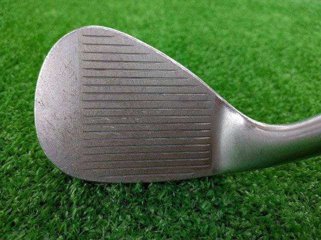 ウェッジ ゴルフ用品