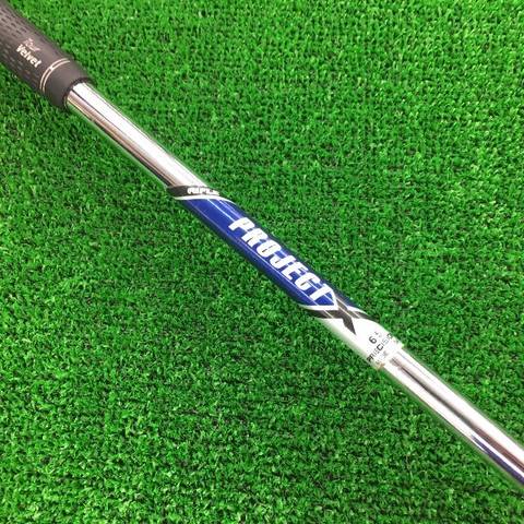 PING 中古ゴルフ