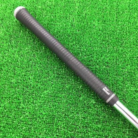 中古 GLIDE FORGED PRO 56ﾟ-10ﾟSウェッジ ゴルフ用品