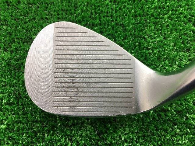 PING ウェッジ GLIDE FORGED PRO 58ﾟ-10ﾟS