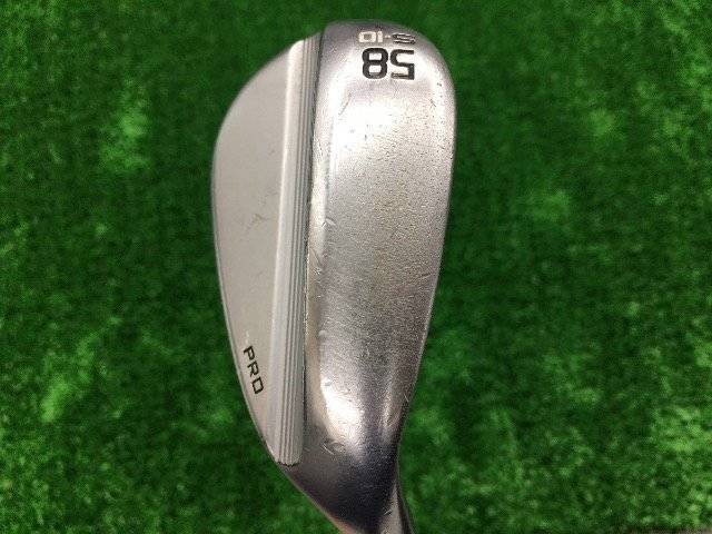 ウェッジ ゴルフ用品