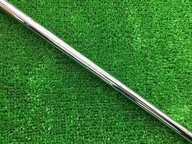 PING 中古ゴルフ