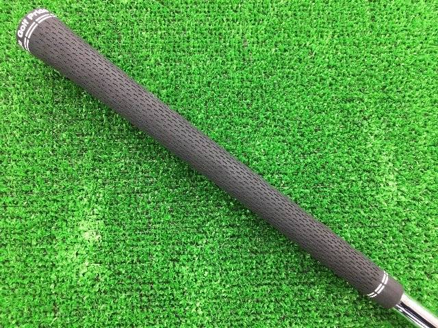 中古 GLIDE FORGED PRO 58ﾟ-10ﾟSウェッジ ゴルフ用品