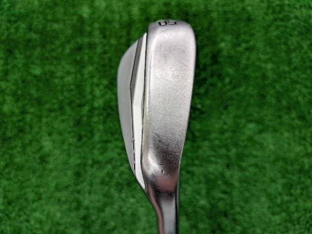 PING ウェッジ GLIDE 4.0 (US) 50°-S12