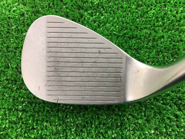 ウェッジ ゴルフ用品