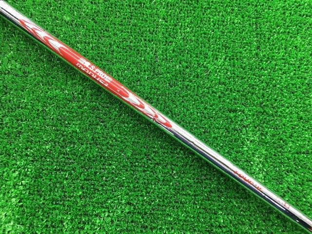 PING 中古ゴルフ