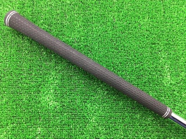 中古 GLIDE 4.0 50°-S12ウェッジ ゴルフ用品