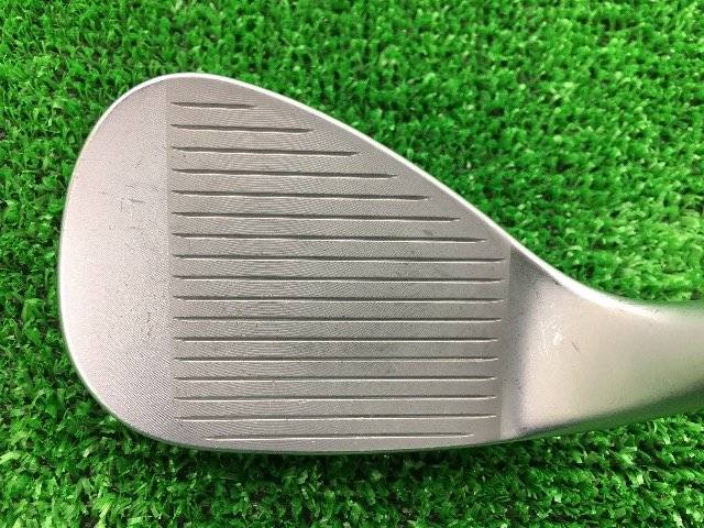 PING ウェッジ GLIDE 4.0 (US) 52°-S12