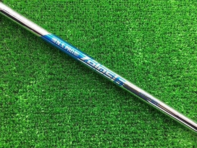 PING 中古ゴルフ