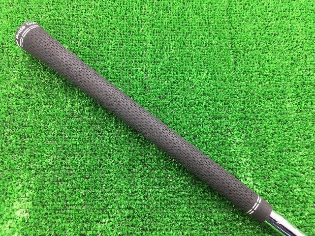 中古 GLIDE 4.0 (US) 52°-S12ウェッジ ゴルフ用品