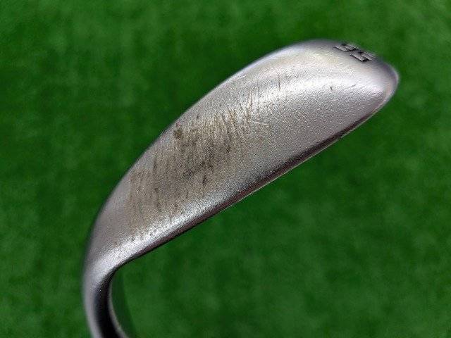 PING ウェッジ GLIDE 4.0 56°-W14