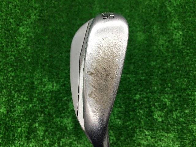 PING ウェッジ GLIDE 4.0 56°-W14