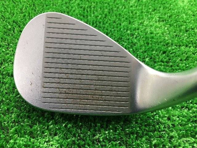 ウェッジ ゴルフ用品