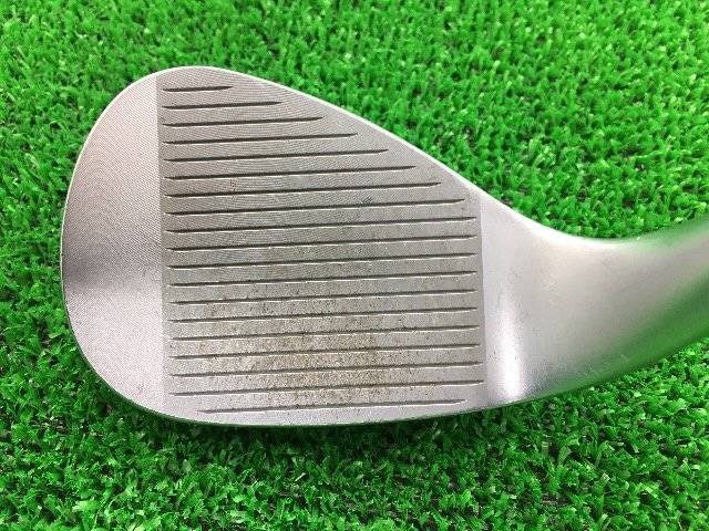 PING ウェッジ GLIDE 4.0 58°-T6