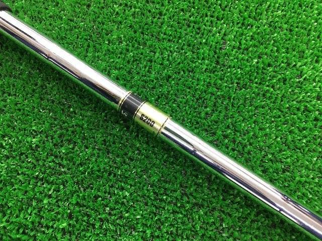 PING 中古ゴルフ