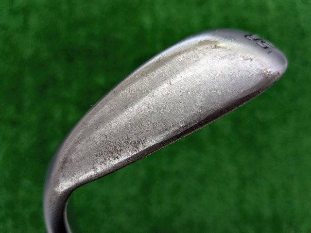 PING ウェッジ GLIDE 4.0 (US) 58°-W14