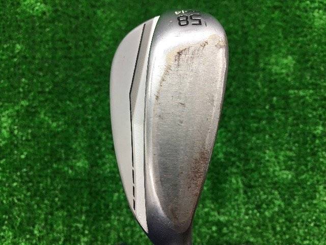 ウェッジ ゴルフ用品