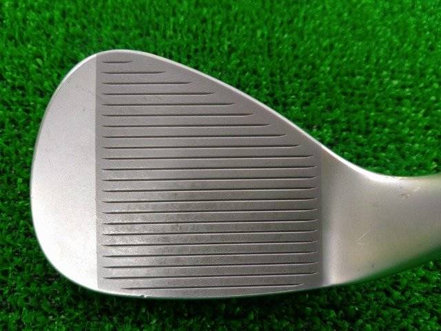 ウェッジ ゴルフ用品