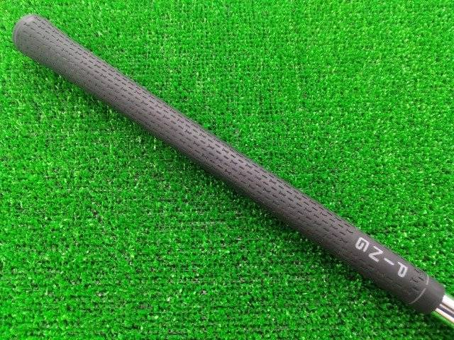 PING 中古ゴルフ