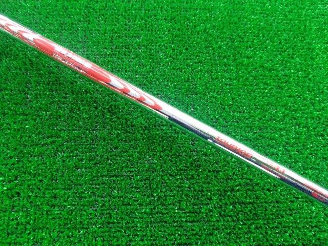 中古 S159 56°-S･12ウェッジ ゴルフ用品