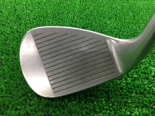 FOURTEEN ウェッジ DJ-22 44゜