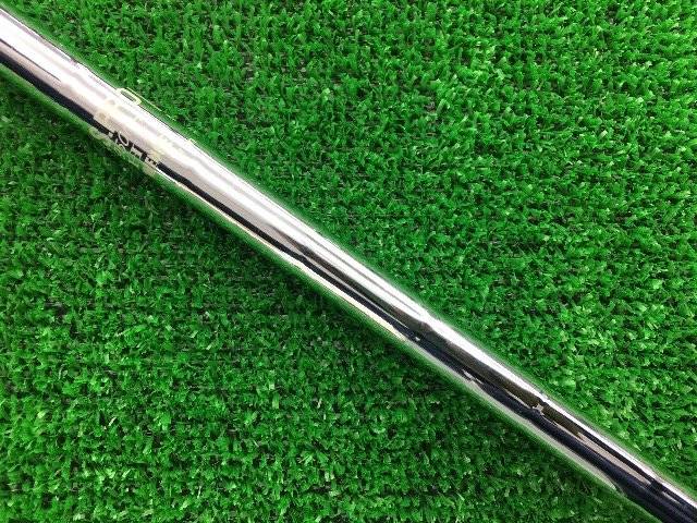 FOURTEEN 中古ゴルフ