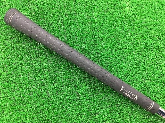 中古 DJ-22 44゜ウェッジ ゴルフ用品